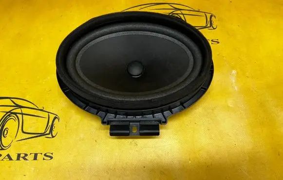 Chevrolet Camaro Front door speaker 23125286