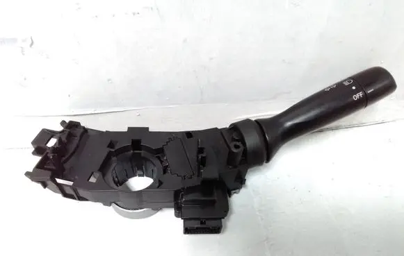 Toyota Prius (XW30) Indicator stalk