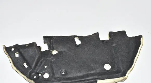 BMW 6 G32 Gran Turismo Other interior part 7394159 51487394159