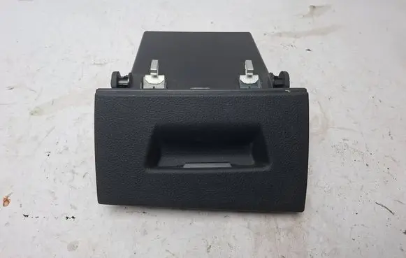 BMW 1 F20 F21 Dashboard storage box/compartment 17397510