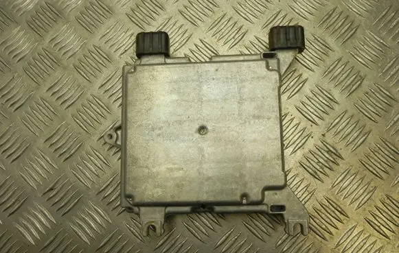 Honda Civic Other control units/modules 37820P3YG01 E2012