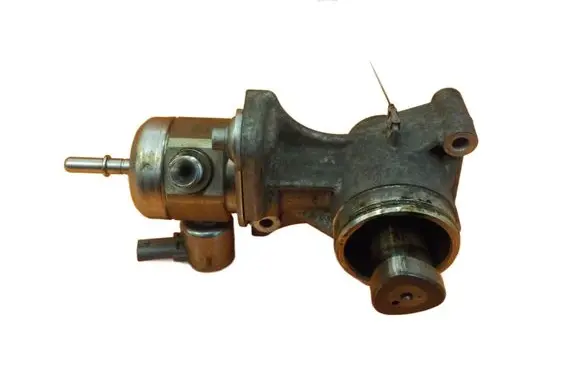 BMW 1 F20 F21 In-tank fuel pump 8605103