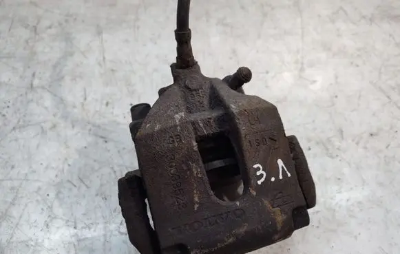 Volvo XC90 Rear brake caliper