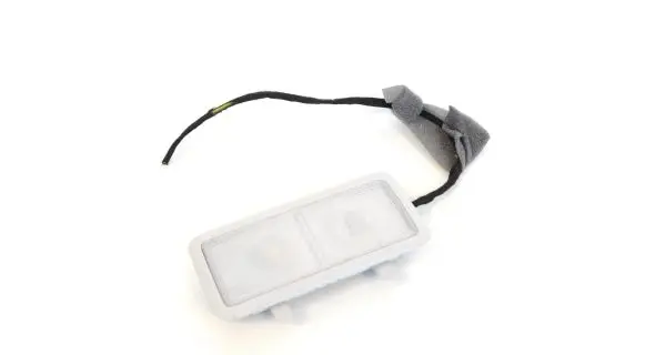 Ford Focus Front seat light JX7B13K767A