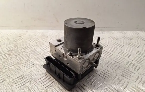 Toyota Corolla Verso AR10 ABS Pump 440500F030 0265234222