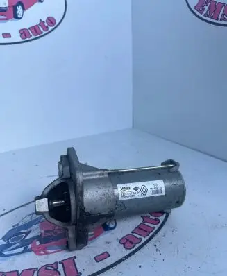 Nissan NV200 Starter motor 233003329R