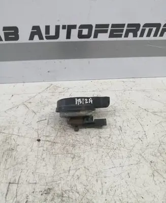 Seat Ibiza IV (6J,6P) Horn signal A046522