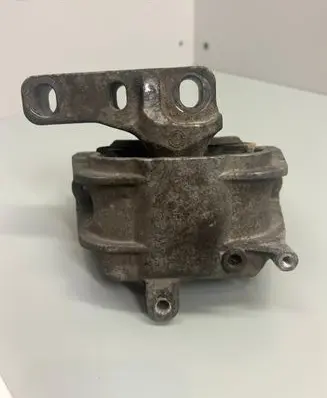 Volkswagen Golf Plus Engine mount bracket 1K0199262AT