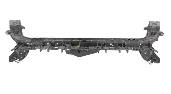 Ford Mustang VI Radiator support slam panel FR3B8B041BC