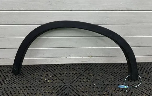 BMW X1 F48 F49 Rear arch trim 7332339