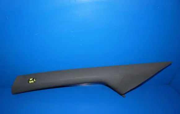 Mercedes-Benz B W246 W242 (A) pillar trim 