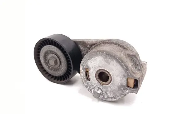 Dodge Durango III Alternator belt tensioner