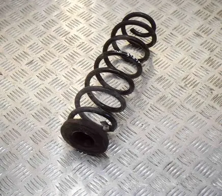 Audi Q2 - Rear coil spring 5Q0511121CK
