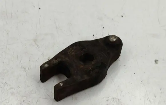 Ford Transit - Tourneo Connect Fuel Injector clamp holder