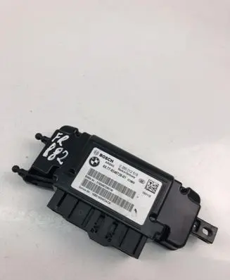 BMW 4 F32 F33 Other control units/modules 9348726