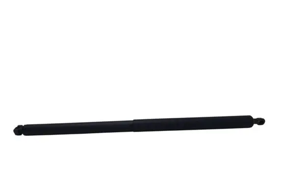 Opel Insignia A Tailgate/trunk strut/damper 13247943 315005777