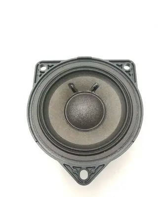 Porsche Cayenne (9Y0 9Y3) Panel speaker 971035415G