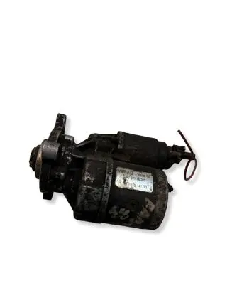 Skoda Fabia Mk1 (6Y) Starter motor 047911023G