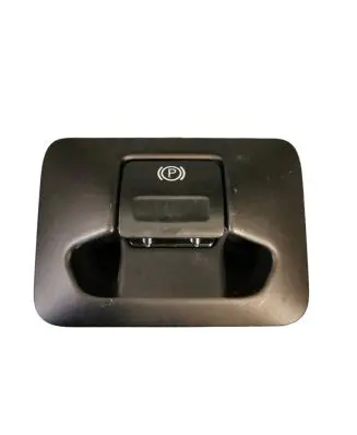 Volvo V60 Hand parking brake switch 31433500 14W50Y