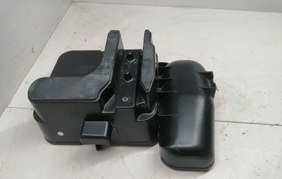 Lexus IS III XE30 Spare wheel section trim 4268453010