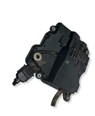 Mercedes-Benz ML W164 Gearbox control unit/module A1644460710