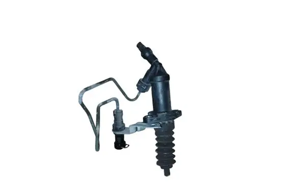 BMW 3 E90 E91 Clutch master cylinder 6785964