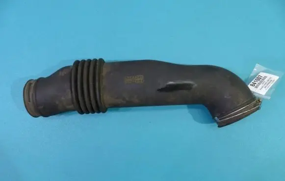 Mitsubishi Outlander Intercooler hose/pipe 1505A287 IMPRK841607