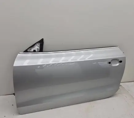 Audi A5 8T 8F Door (2 Door Coupe) 8T0831051C