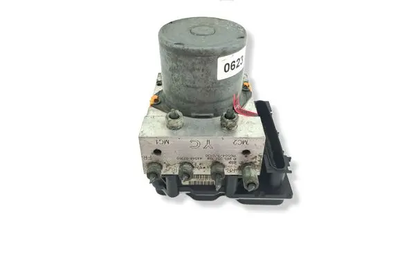 Toyota Auris 150 ABS Pump 4454002350 0265251199 0265951659