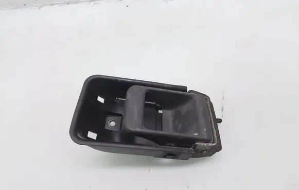 Peugeot Boxer Rear door interior handle