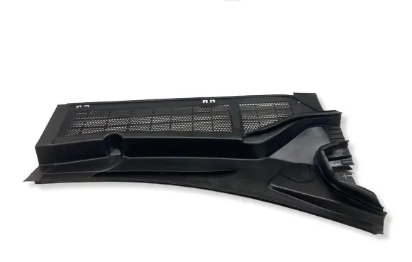 Peugeot 308 Wiper trim 9831551280 9834934080 117589