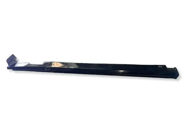 KIA EV6 Sill 87753CVDA0
