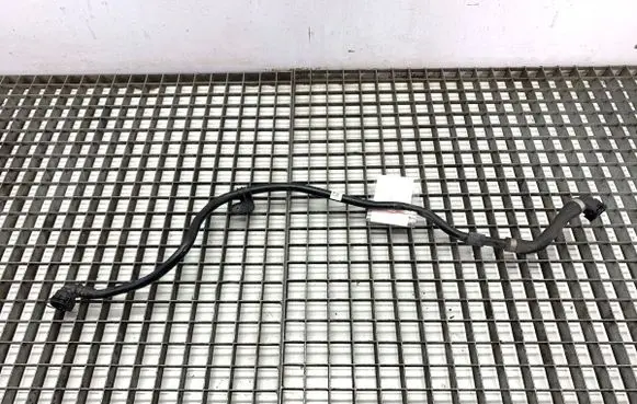 BMW 5 G30 G31 G38 Engine coolant pipe/hose 8596346