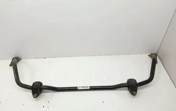 Mini Cooper Countryman F60 Front anti-roll bar/sway bar 6853911