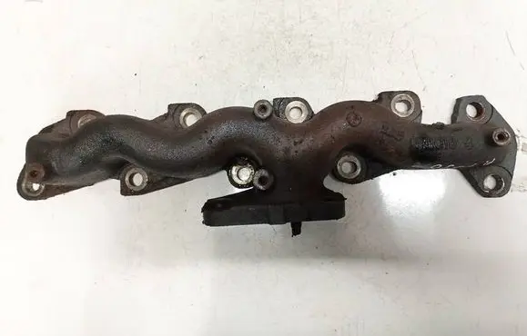 Nissan X-Trail T30 Exhaust manifold nn1015