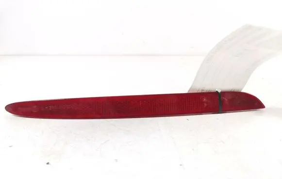 Mercedes-Benz A W177 Rear tail light reflector A2178200274