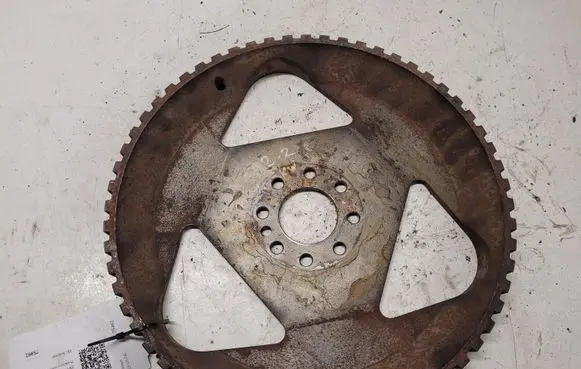 Citroen C5 Flywheel
