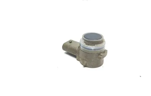 Ford Focus Parking PDC sensor JU5T15K859ACW 3001191945 E133315