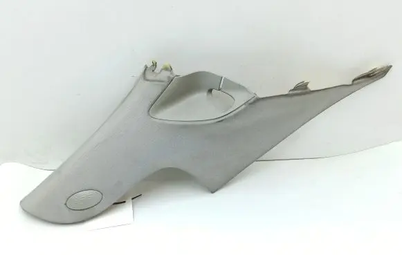 Mercedes-Benz CLK A209 C209 (C) pillar trim A2096900525 A2096950159