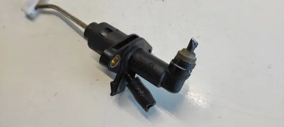 Audi A3 S3 8L Clutch master cylinder 1J1721388C 13982