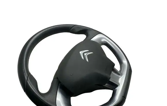 Citroen C3 Steering wheel 96842237ZD