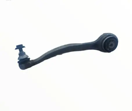 Mercedes-Benz C W205 Front lower control arm/wishbone A20501RE