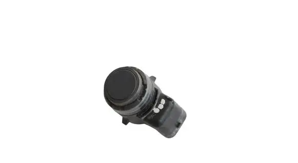 Audi A6 S6 C7 4G Parking PDC sensor HK8315K859AA