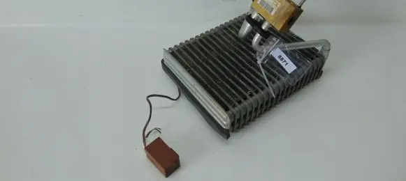 Fiat Idea Engine 199A3000