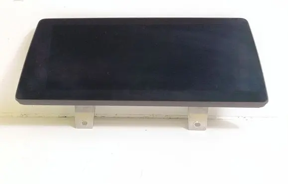 BMW 5 G30 G31 Screen/display/small screen 8781408