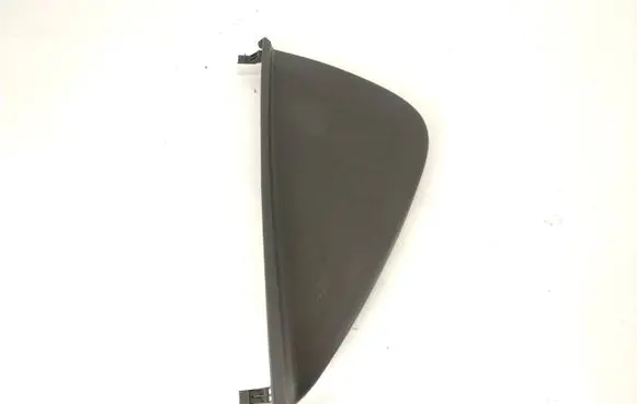 Seat Altea XL Dashboard side end trim 5P0857085A 5P0857035A
