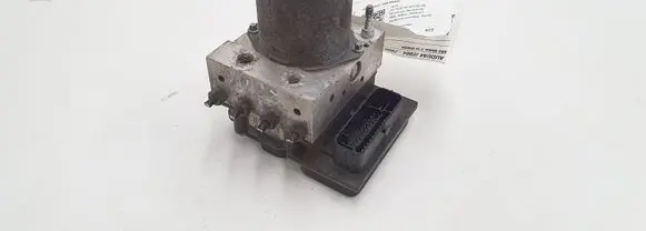 Audi A4 S4 B7 8E 8H ABS Pump 8E0910517D 8E0614517AK
