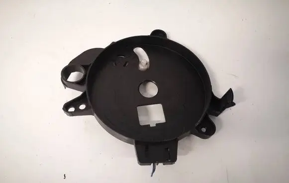 Mercedes-Benz A W176 Other exterior part CZ017660521