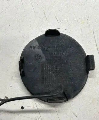 BMW 4 F32 F33 Front tow hook cap/cover 7294652 15857711