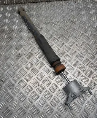 Mercedes-Benz A W176 Rear shock absorber/damper A1763201531